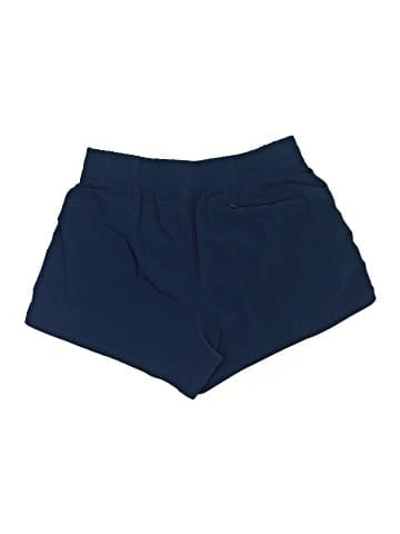 Layer 8 Athletic Shorts (view 2)
