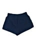 Layer 8 Blue Athletic Shorts Size L - photo 2