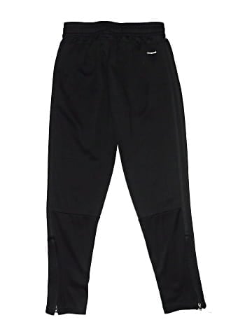 Adidas Active Pants (view 2)