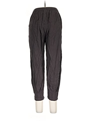 MAX Casual Pants (view 2)