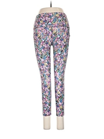 RBX Active Pants (view 1)