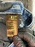 Kut from the Kloth Blue Jeans Size 6 - photo 8