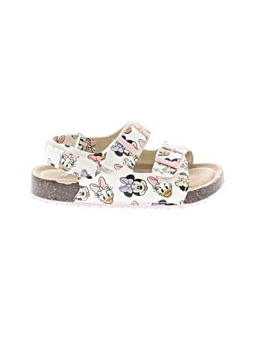 Next Sandals (view 1)