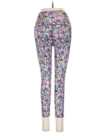RBX Active Pants (view 2)