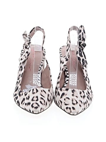 Betsey Johnson Heels (view 2)