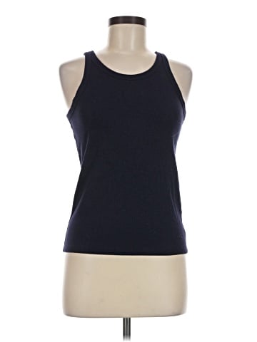 Gap Active Tank (view 1)