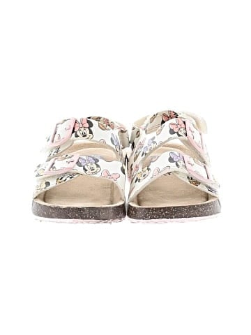 Next Sandals (view 2)