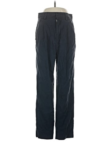 Everlane Casual Pants (view 1)