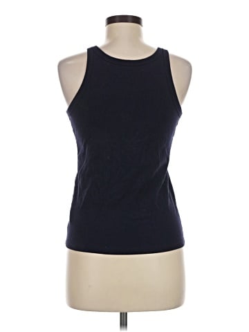 Gap Active Tank (view 2)