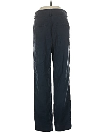 Everlane Casual Pants (view 2)