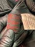 Via Spiga Black Coat Size S - photo 7