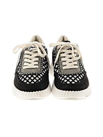 J/Slides Sneakers (view 2)