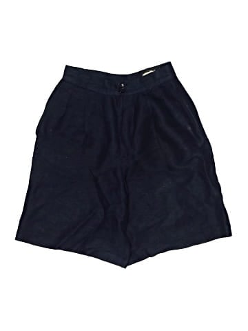 Giorgio Sant'Angelo Athletic Shorts (view 1)