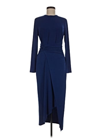 London Style Cocktail Dress (view 1)
