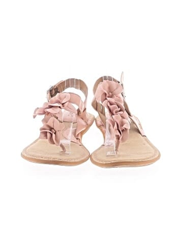 B.O.C Sandals (view 2)