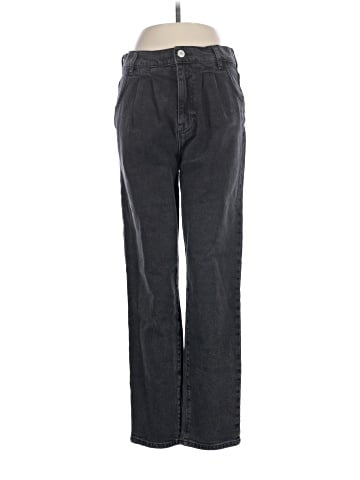 Current/Elliott Jeans (view 1)