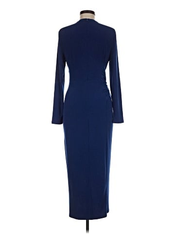 London Style Cocktail Dress (view 2)