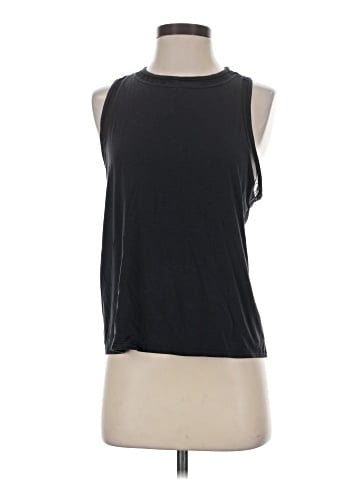 Athleta Sleeveless T-Shirt (view 1)