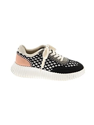 J/Slides Sneakers (view 1)