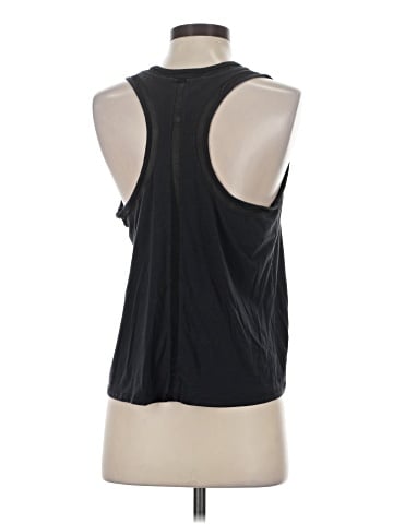 Athleta Sleeveless T-Shirt (view 2)