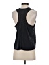 Athleta Black Sleeveless T-Shirt Size S - photo 2