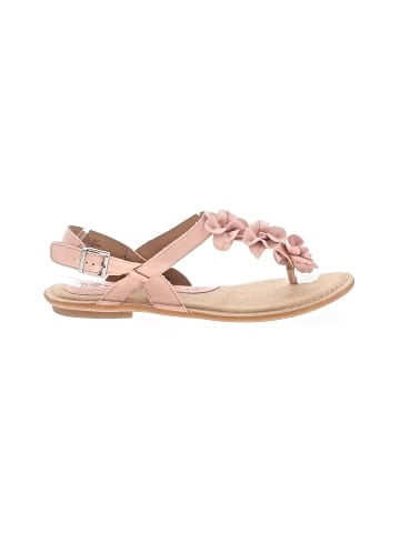 B.O.C Sandals (view 1)