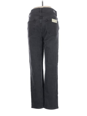 Current/Elliott Jeans (view 2)