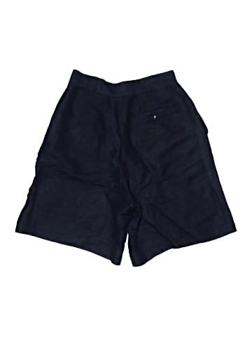 Giorgio Sant'Angelo Athletic Shorts (view 2)