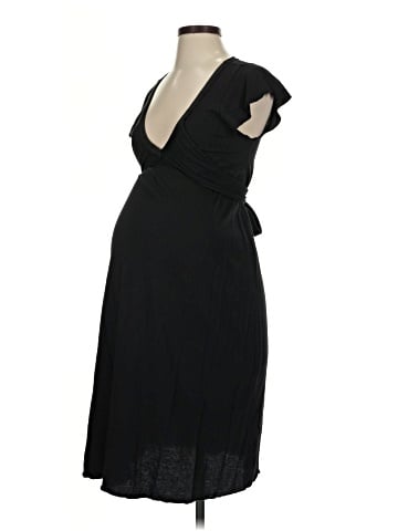 Old Navy - Maternity Cocktail Dress (view 1)