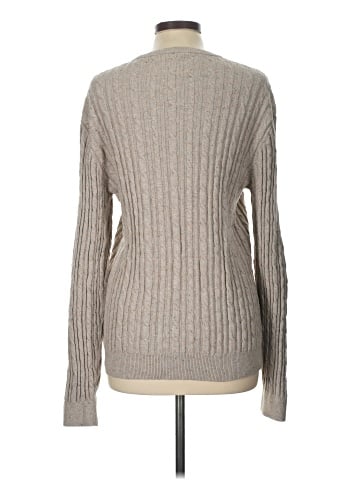 Jack Wills Long Sleeve T-Shirt (view 2)