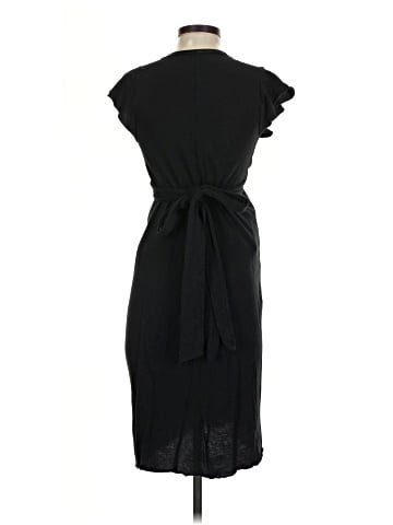 Old Navy - Maternity Cocktail Dress (view 2)