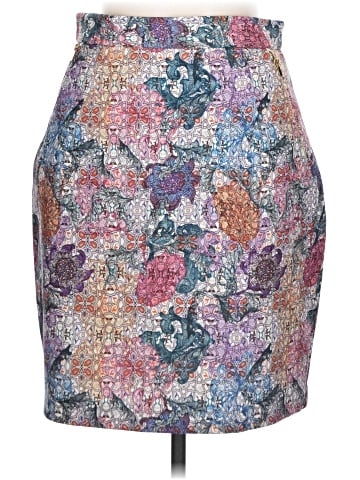 H&M Casual Skirt (view 1)