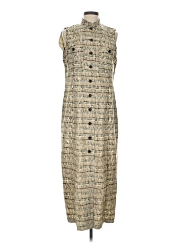 DressBarn Casual Dress (view 1)