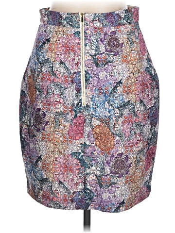 H&M Casual Skirt (view 2)