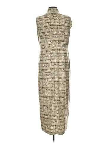 DressBarn Casual Dress (view 2)