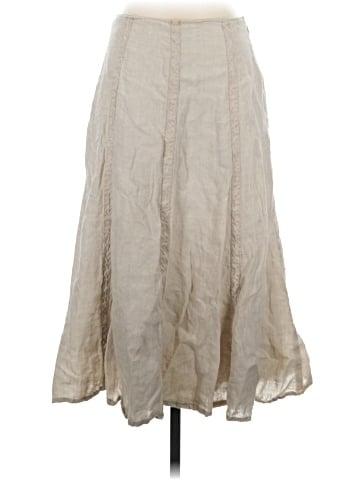 Gap Casual Skirt (view 1)