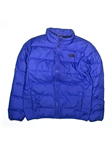 The North Face Snow Jacket (view 1)