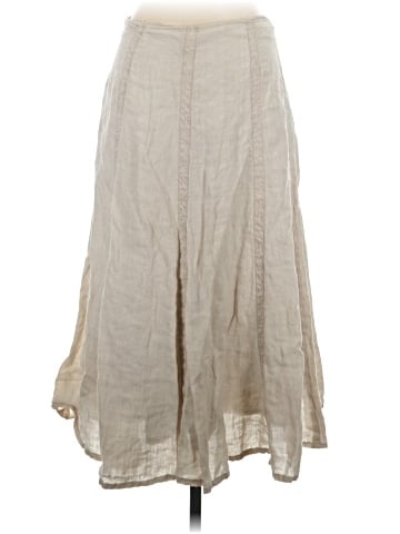 Gap Casual Skirt (view 2)
