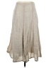 Gap Tan Casual Skirt Size 0 - photo 2