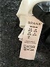 SPANX Ivory Tank Top Size M - photo 7