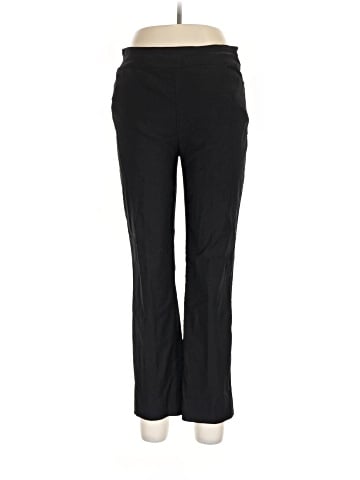 Hilary Radley Dress Pants (view 1)
