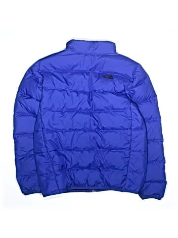 The North Face Snow Jacket (view 2)