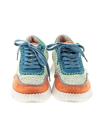 J/Slides Sneakers (view 2)