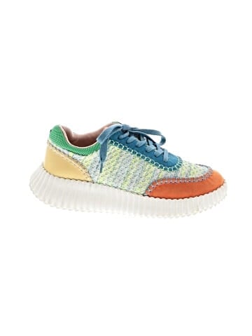 J/Slides Sneakers (view 1)