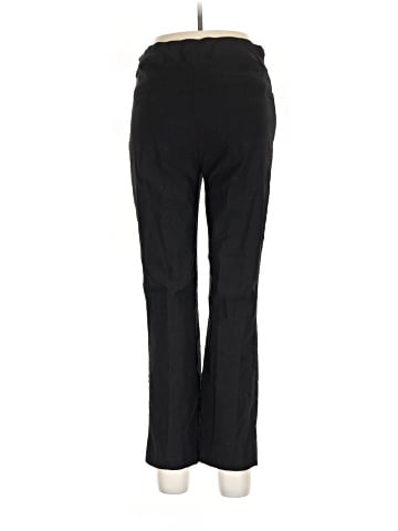Hilary Radley Dress Pants (view 2)