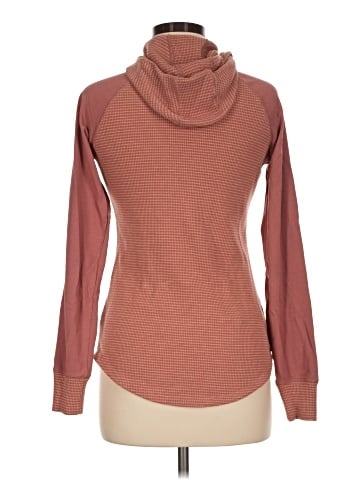 Columbia Turtleneck Sweater (view 2)
