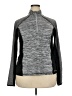 Avia Gray Pullover Sweater Size 20 - photo 1