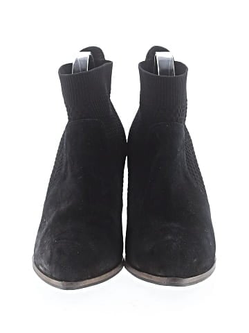 Cole Haan Ankle Boots (view 2)