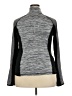 Avia Gray Pullover Sweater Size 20 - photo 2