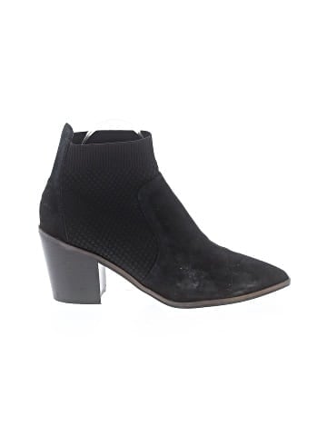 Cole Haan Ankle Boots (view 1)